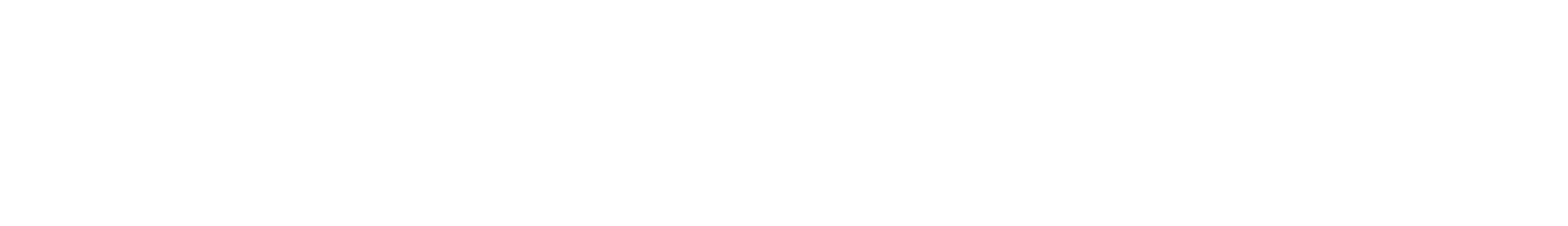 Apoios Comunitários